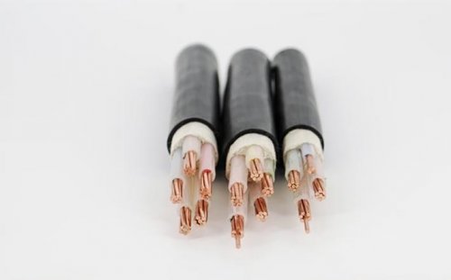 電線(xiàn)電纜的基本性能指標(biāo)，收藏再看！